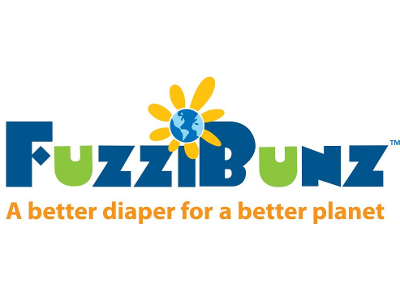 FuzziBunz luiers FuzziBunz luiers
