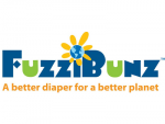 FuzziBunz