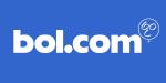 Bol.com logo